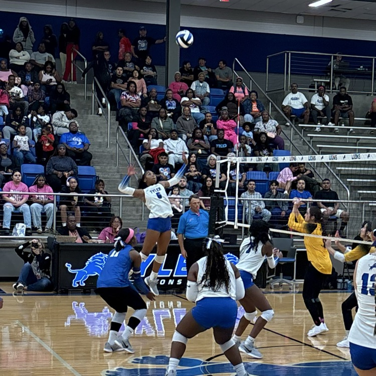 players hitting the ball