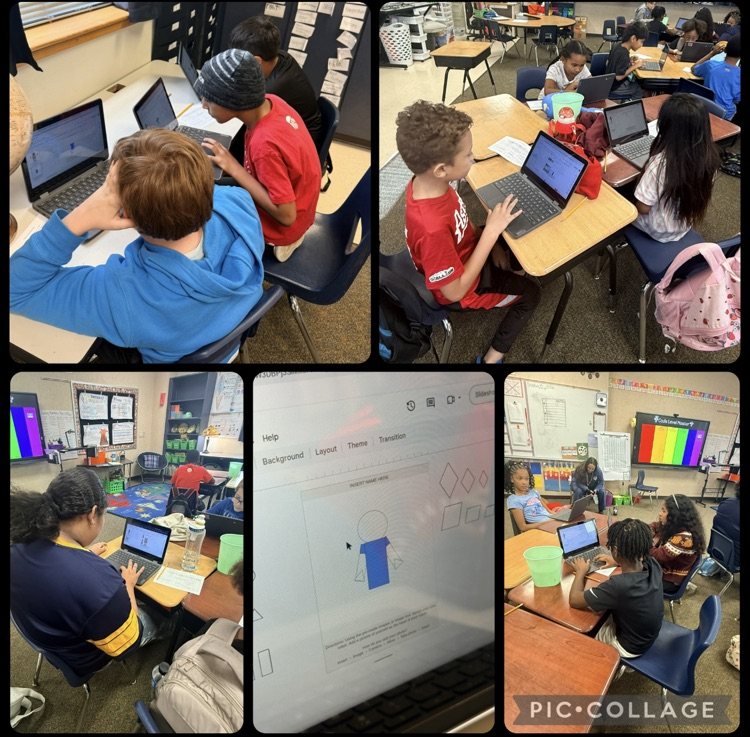 coding club
