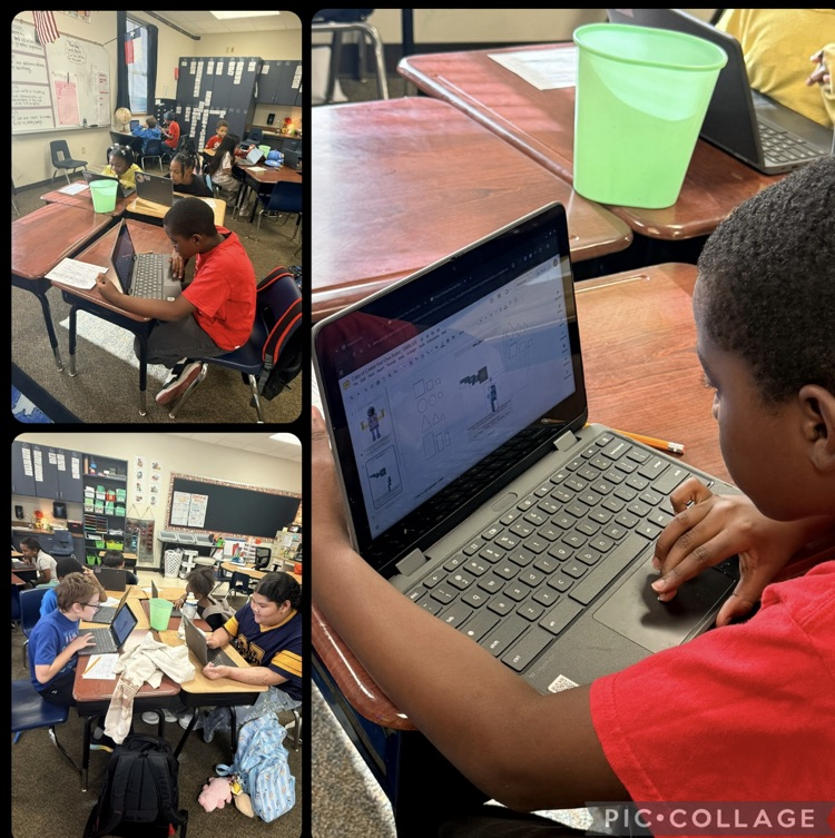 coding club