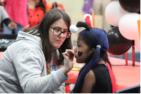 2025 Fall Festival