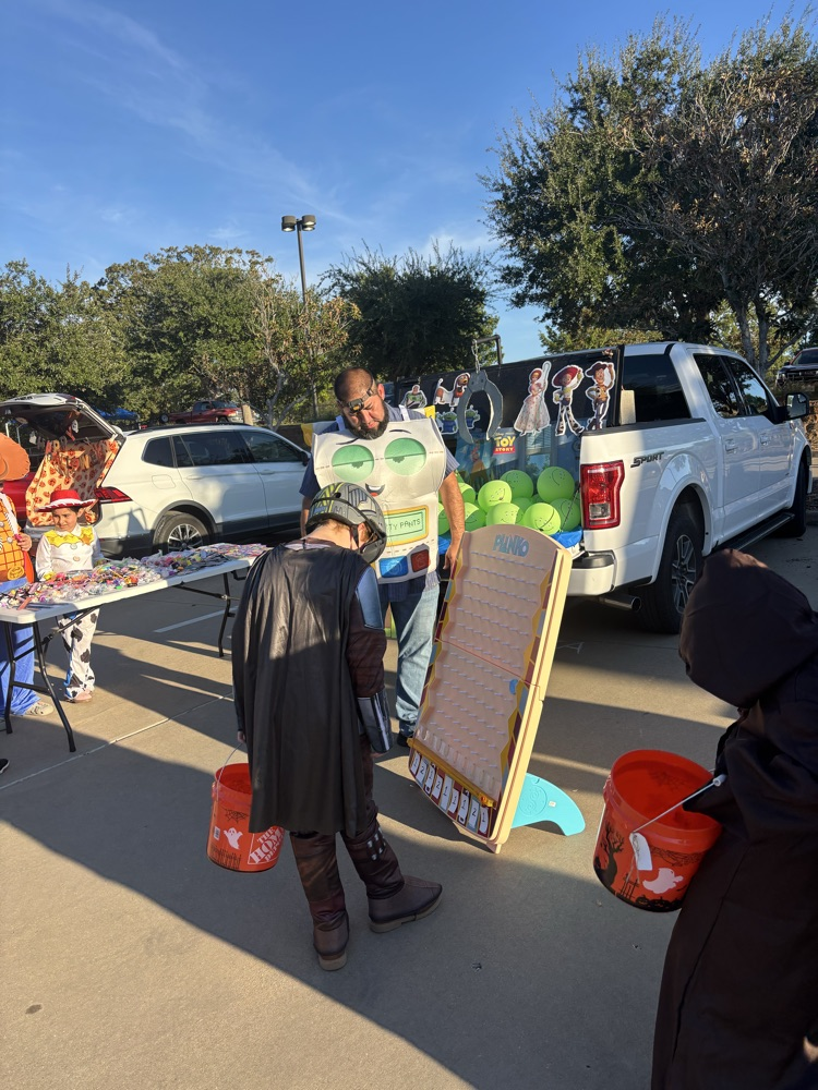 fall festival