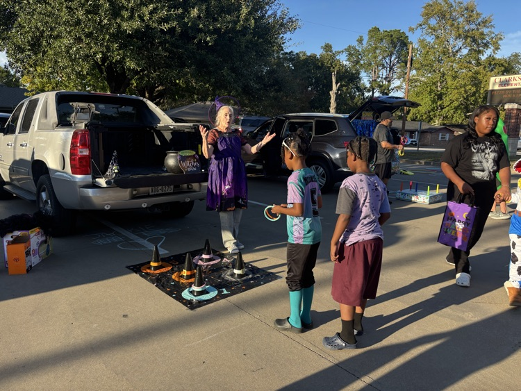 fall festival