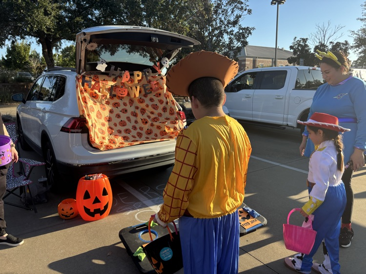 fall festival