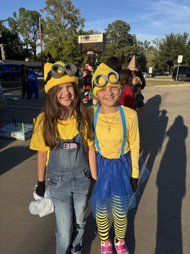 fall festival