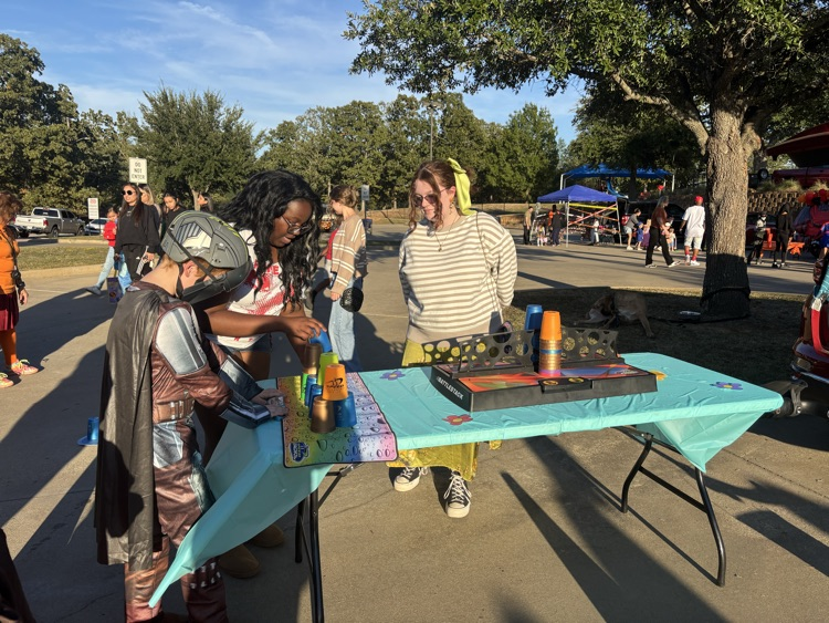 fall festival