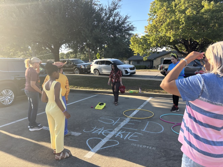 fall festival