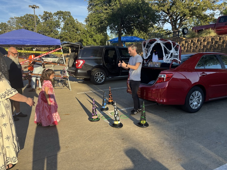 fall festival