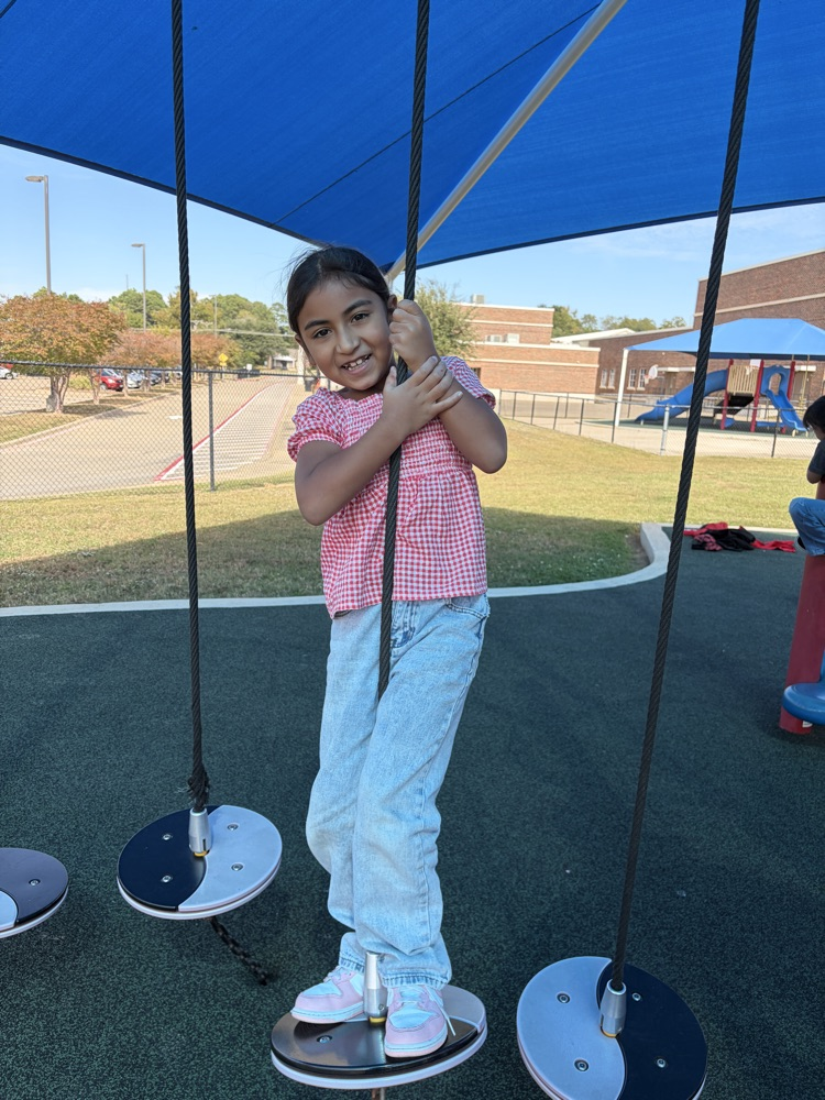 The Jones Jaguars kicked off Red Ribbon Week with a roar of red! πβ€οΈ From head to toe, our school is showing up loud and proud to say YES to a healthy, drug-free life.