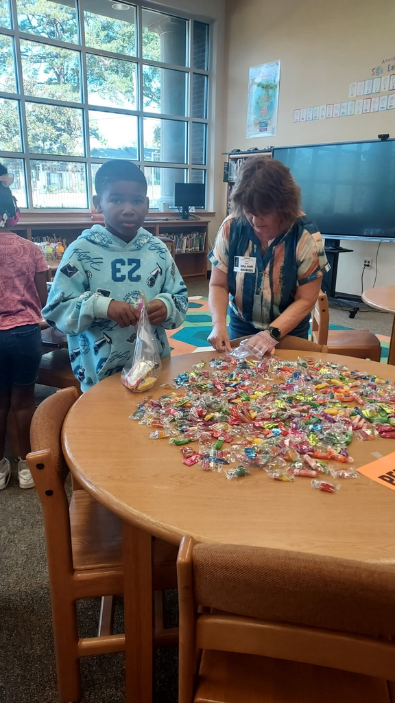 2nd grade store