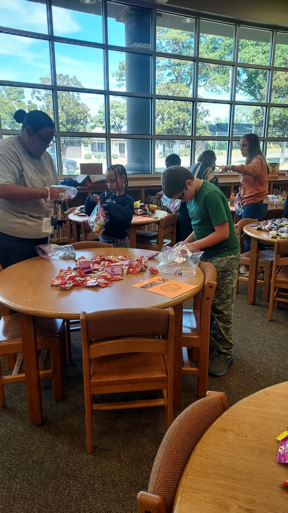 2nd grade store