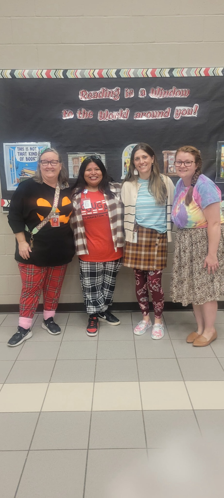 red ribbon week