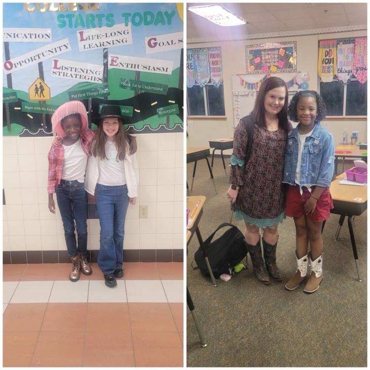 red ribbon week