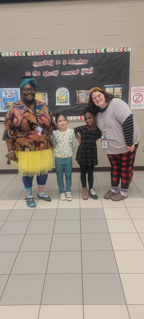 red ribbon week