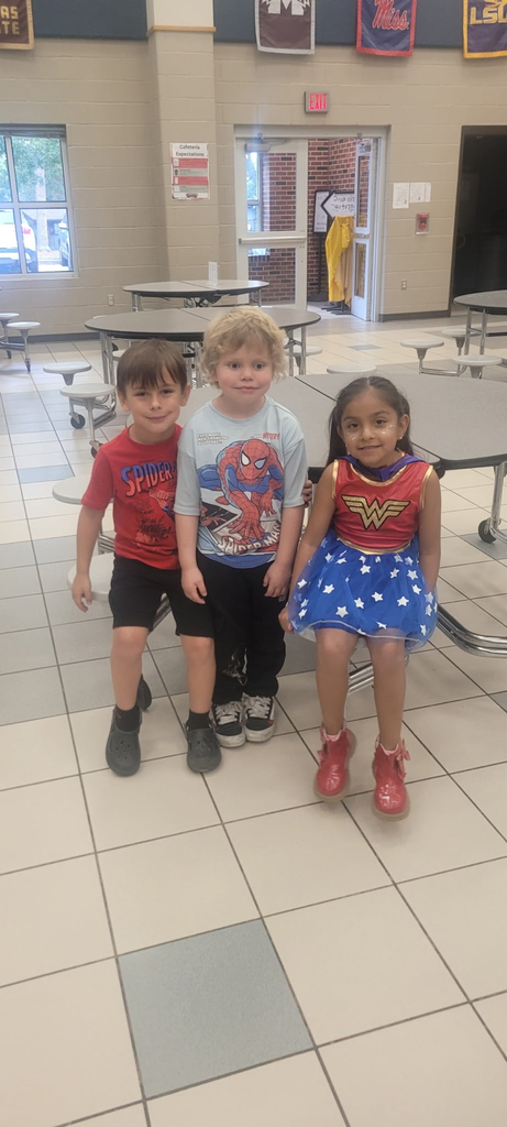 red ribbon week