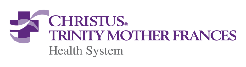 Christus Trinity Mother Frances Health System