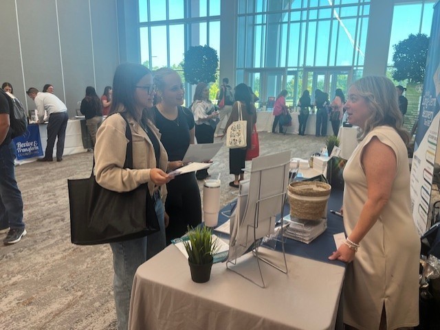 Peace of Mind Conference