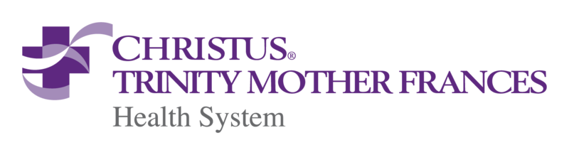 Christus Trinity Mother Frances Health System