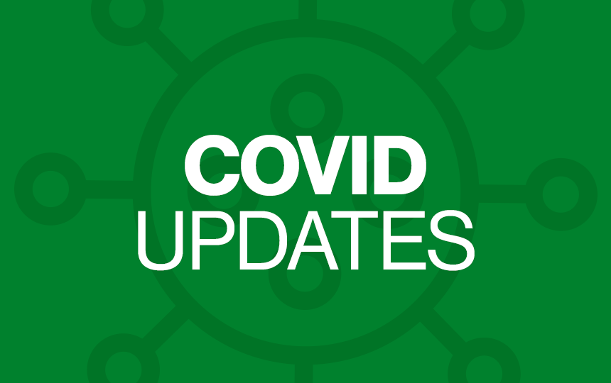 Tyrone Public Schools