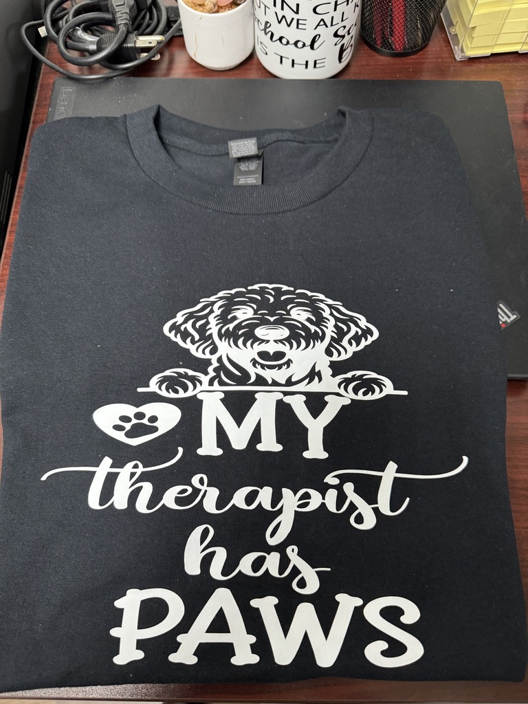 legacy shirt