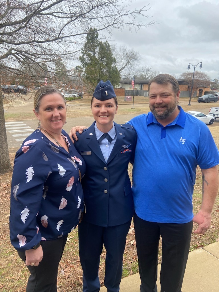 Tyrone Public Schools