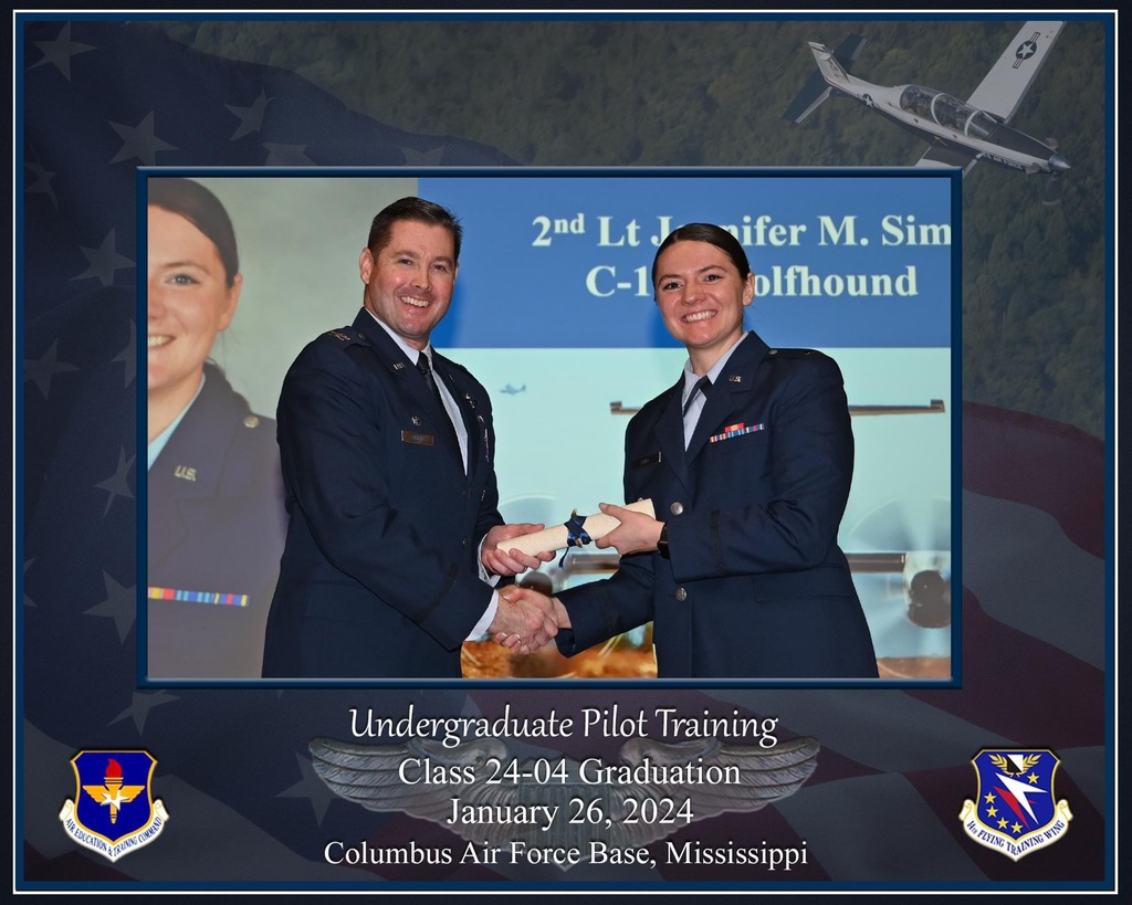 Tyrone Public Schools