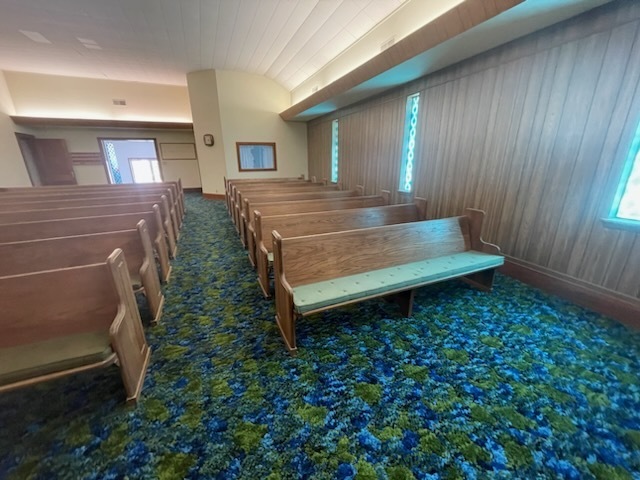 pew1