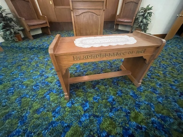 pew3