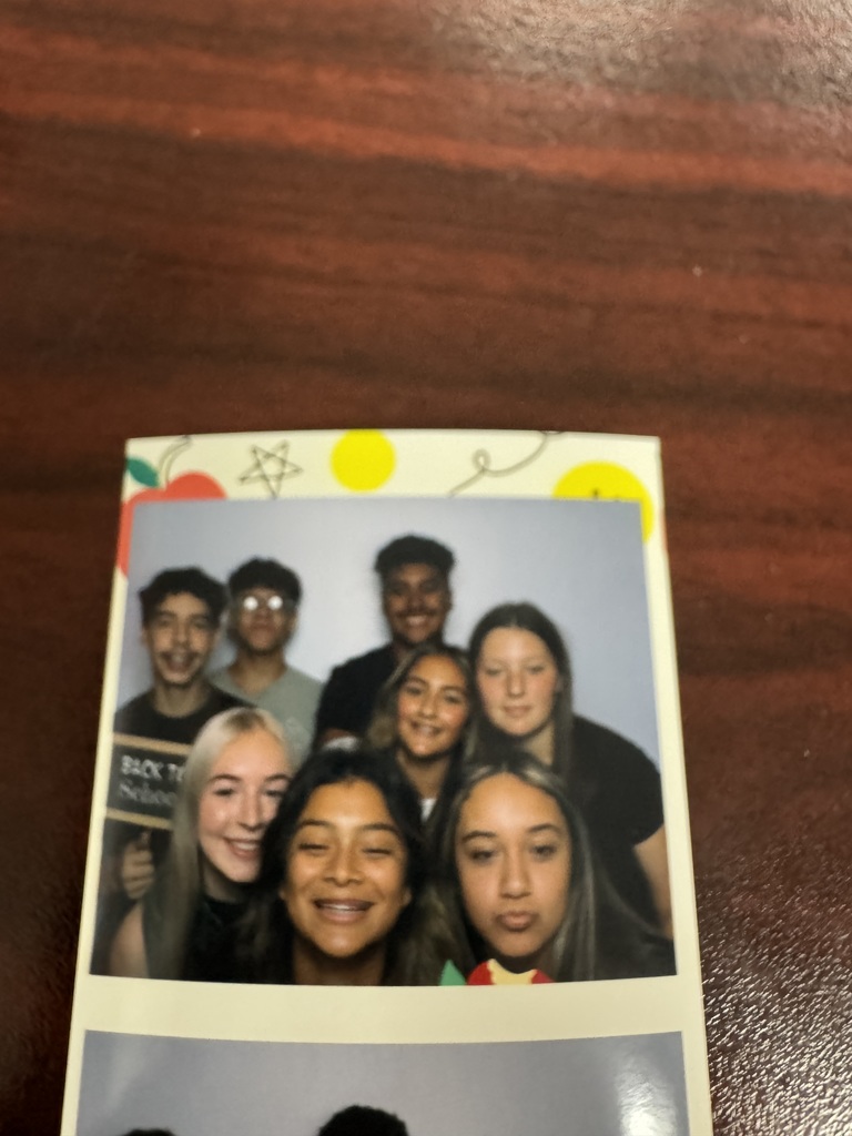 first day pic 9