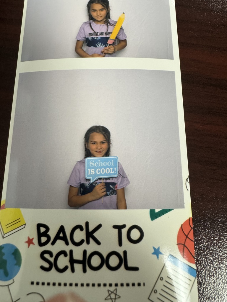 First day pic6