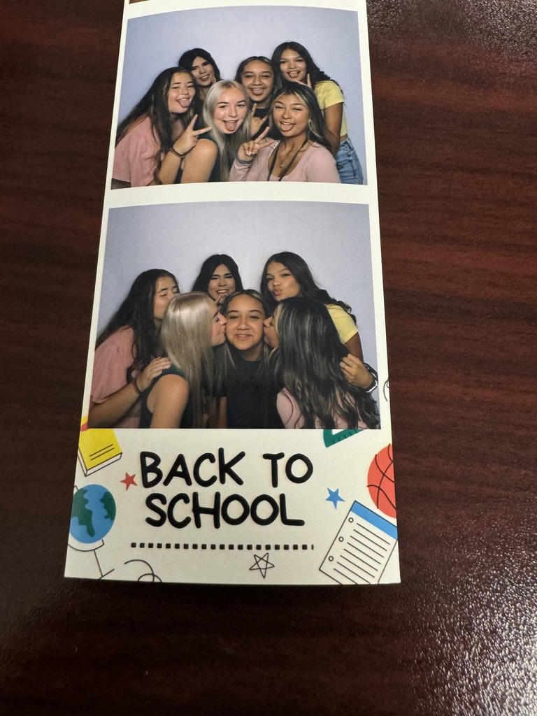 First day pic8