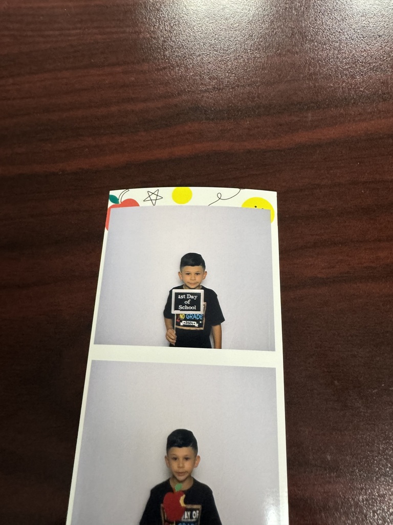 first day pic 11
