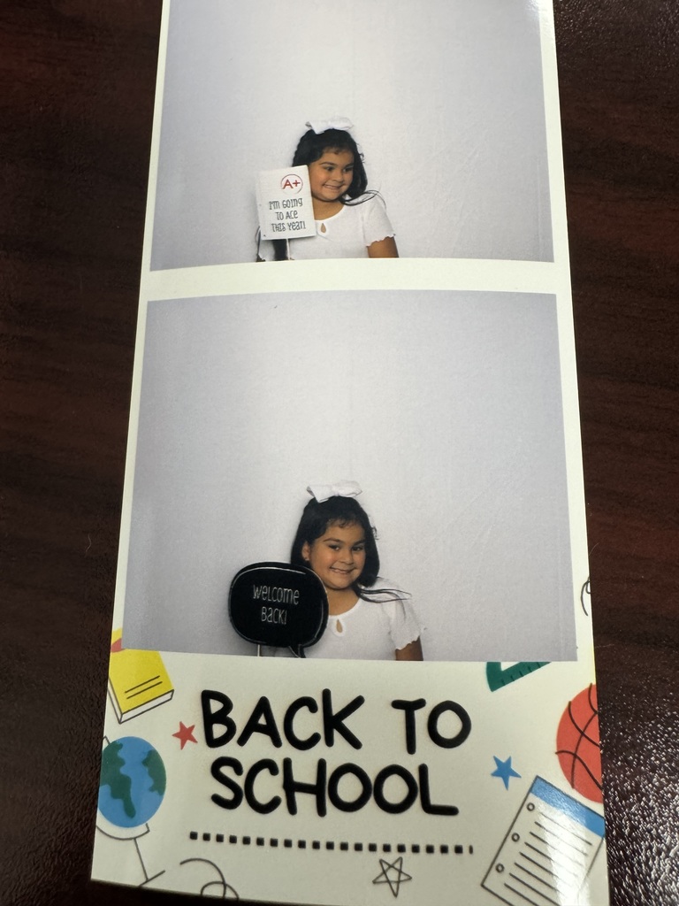 first day pic 12