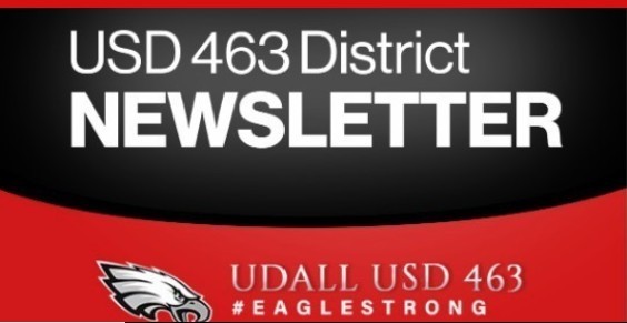 Newsletter Image