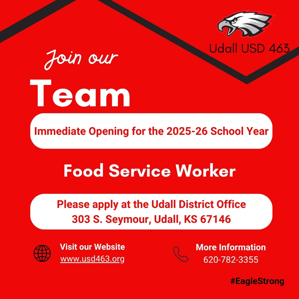 Food Service
