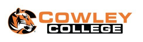 Cowley Logo