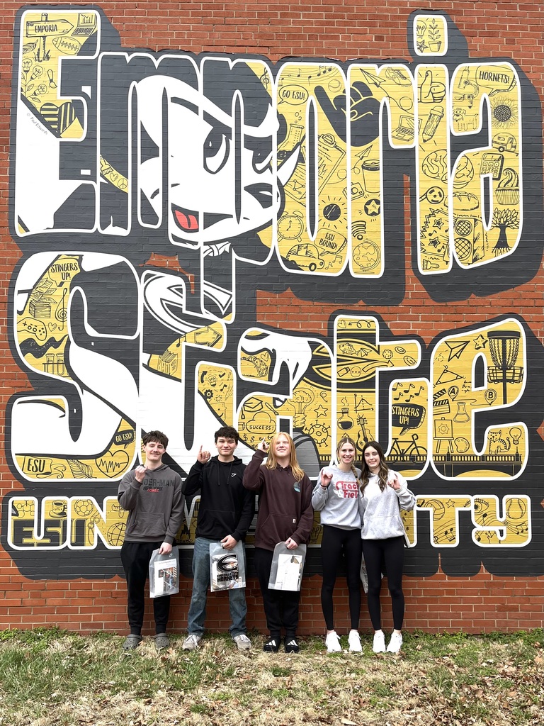 Mural Group