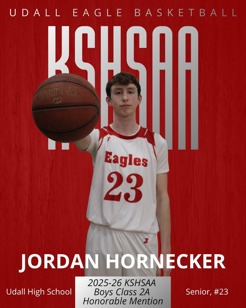 Jordan Hornecker