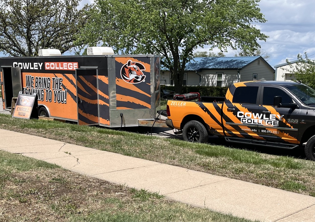 Cowley Truck and Trailer