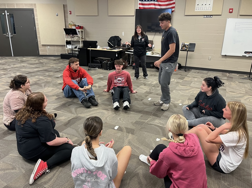Cowley College