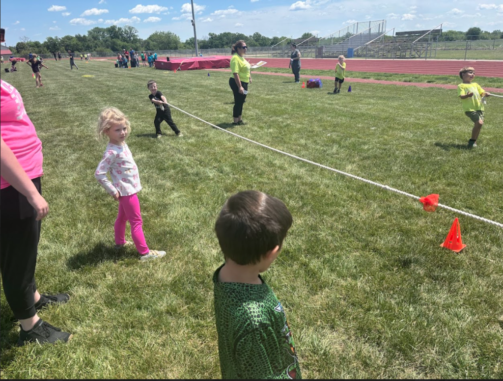 pic