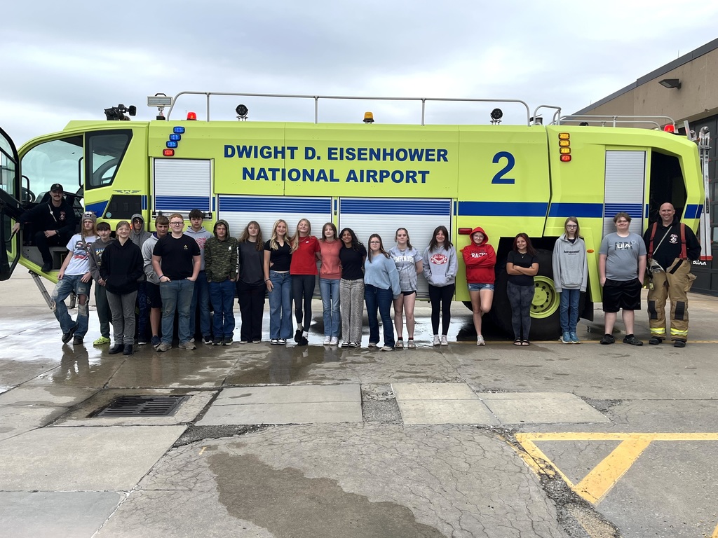 Police and Fire Group Pic