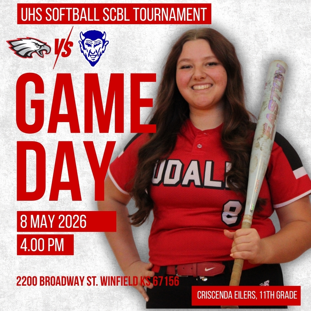 CE softball