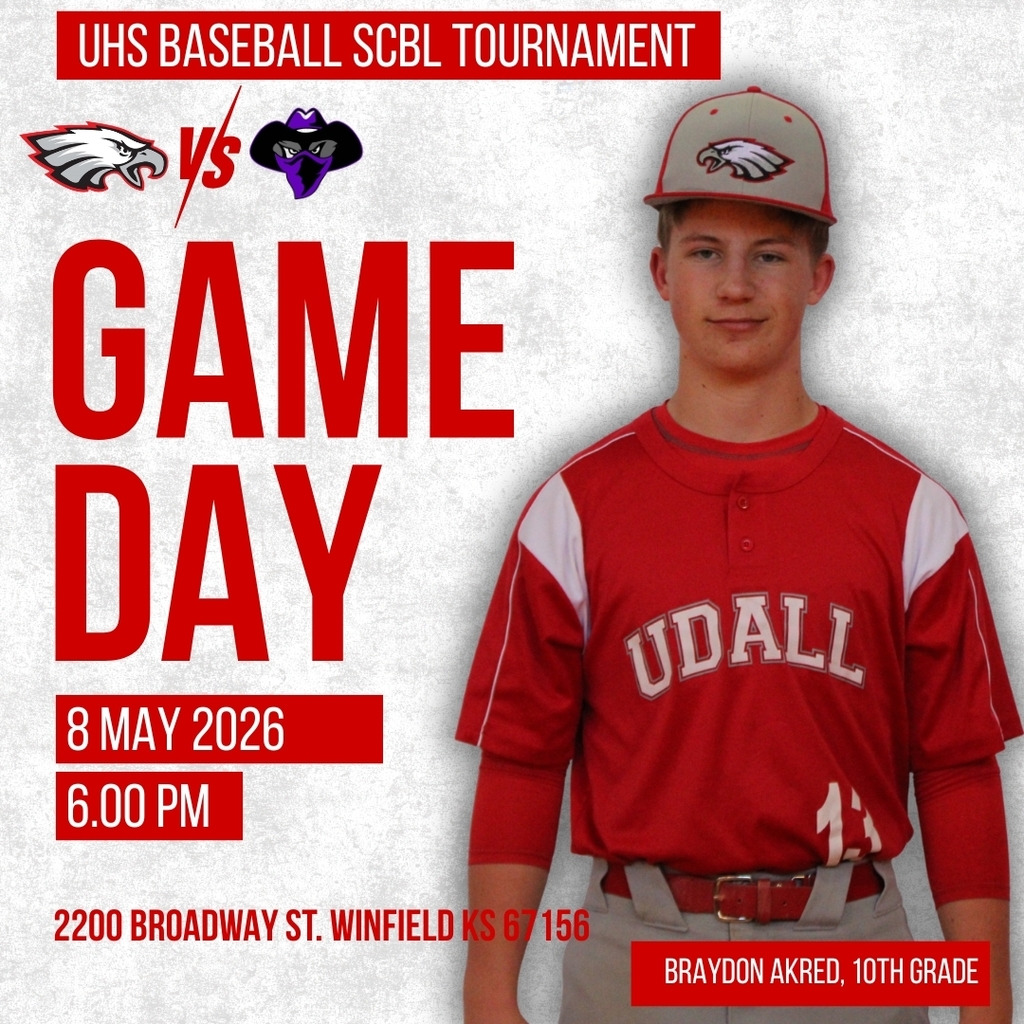 BA Baseball