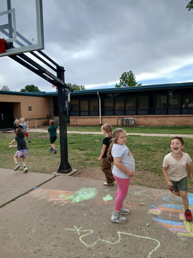 pic