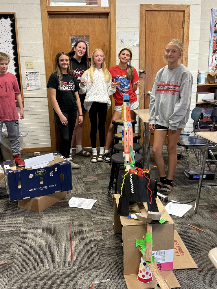 pic