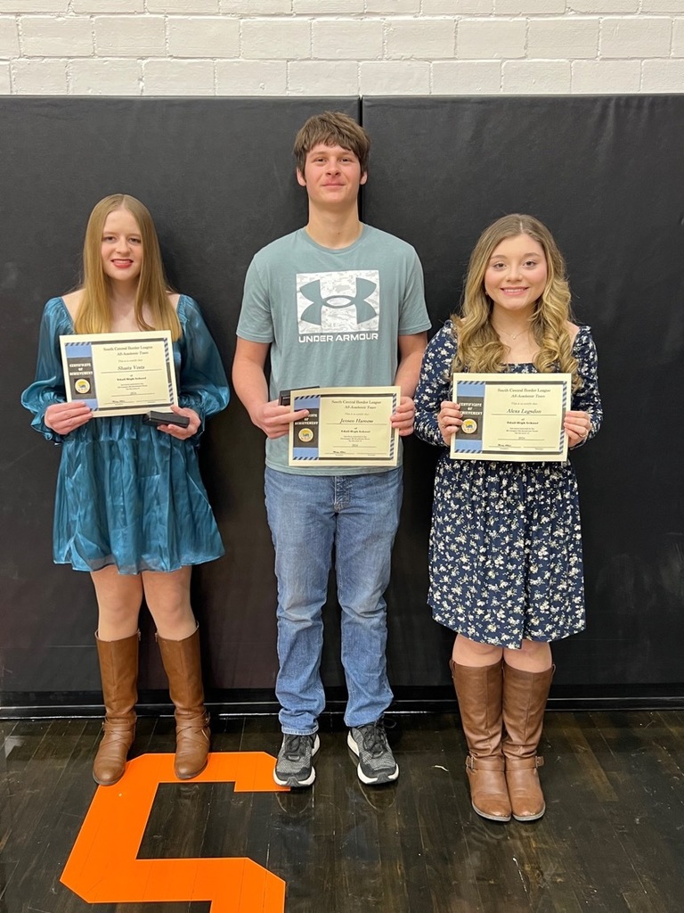 Live Feed Udall Unified School District 463