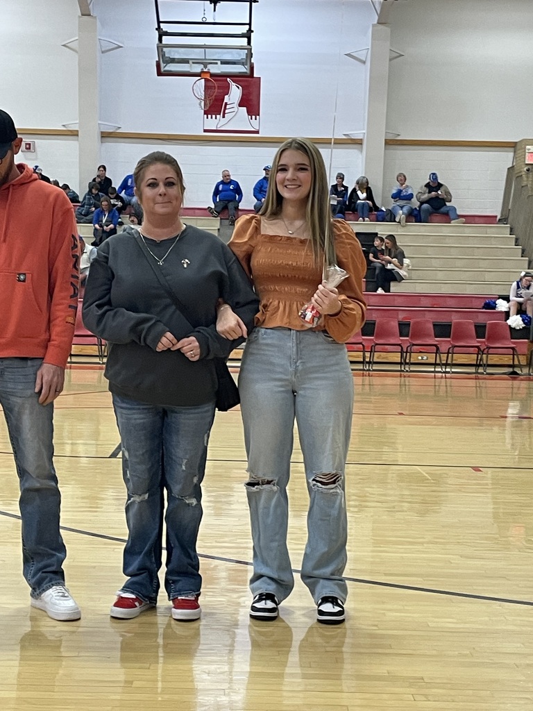 Live Feed Udall Unified School District 463