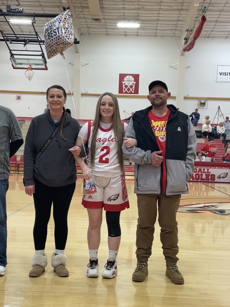 Live Feed Udall Unified School District 463