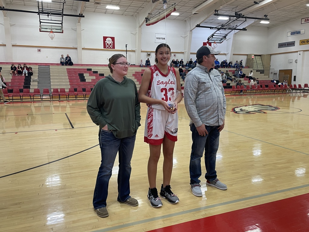 Live Feed Udall Unified School District 463