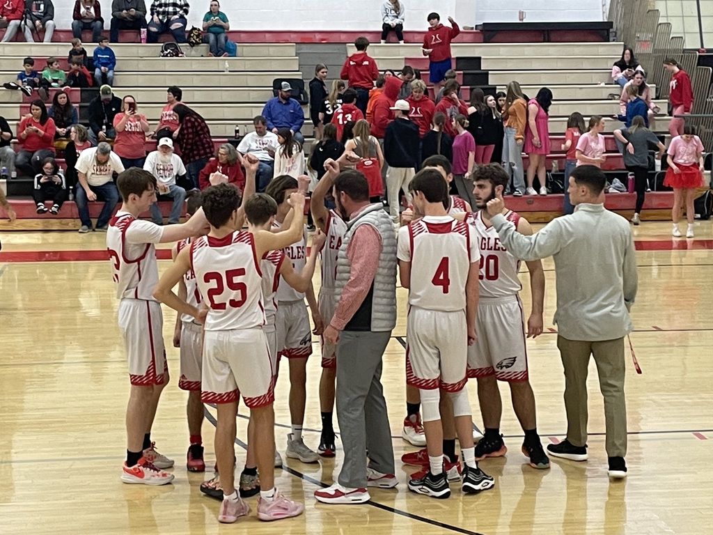 Live Feed Udall Unified School District 463